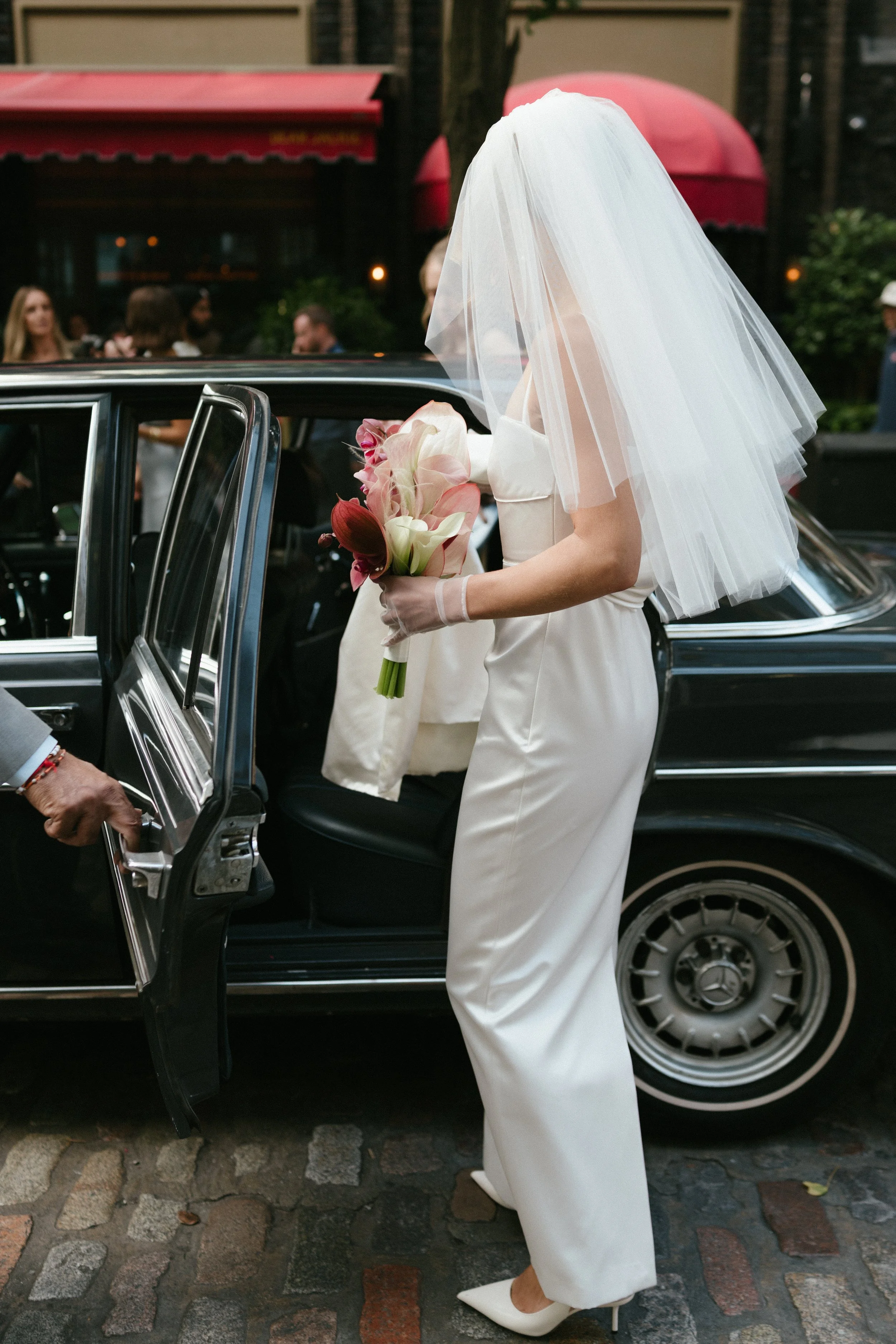 TheSmithsandco-W&B-4.jpg