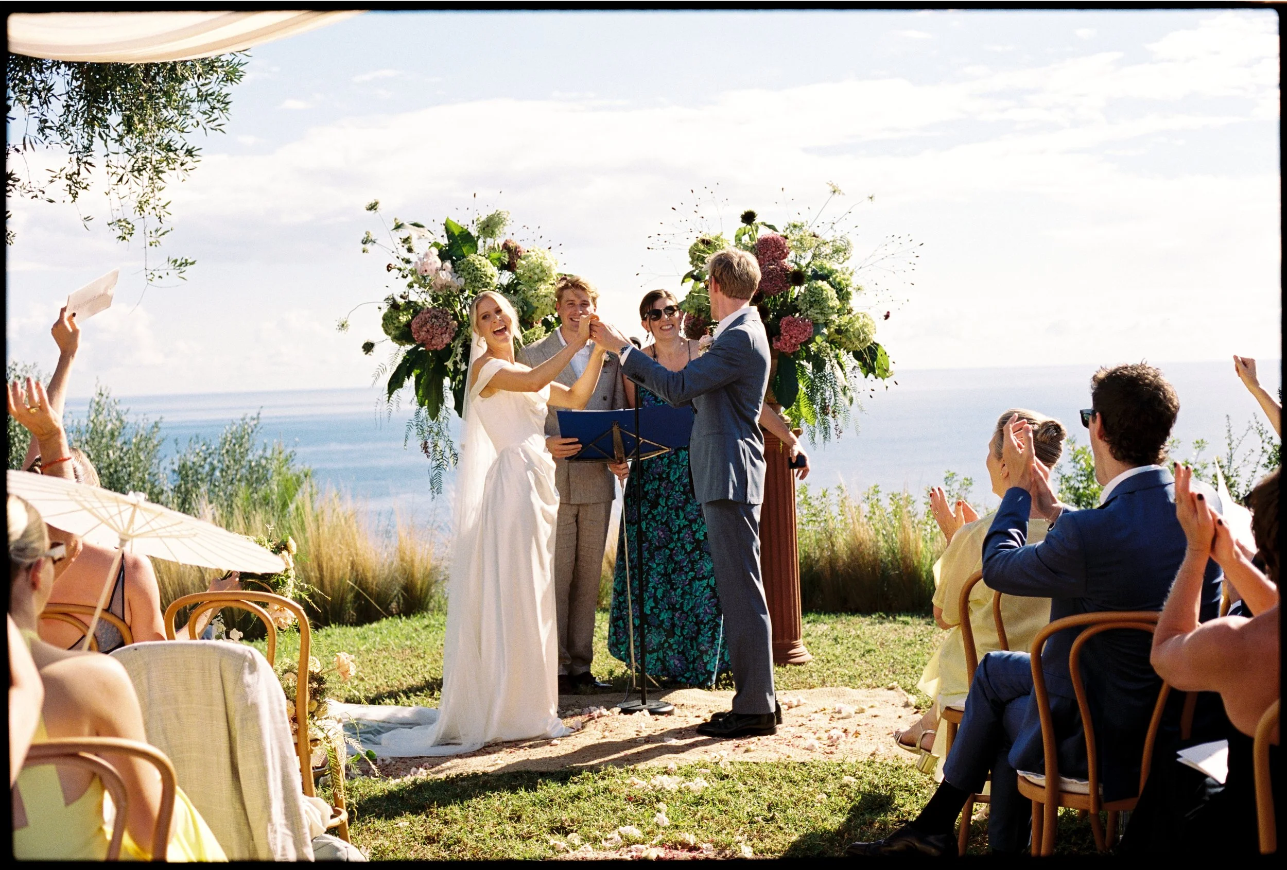 M+F-Thesmithsandco-14.jpg