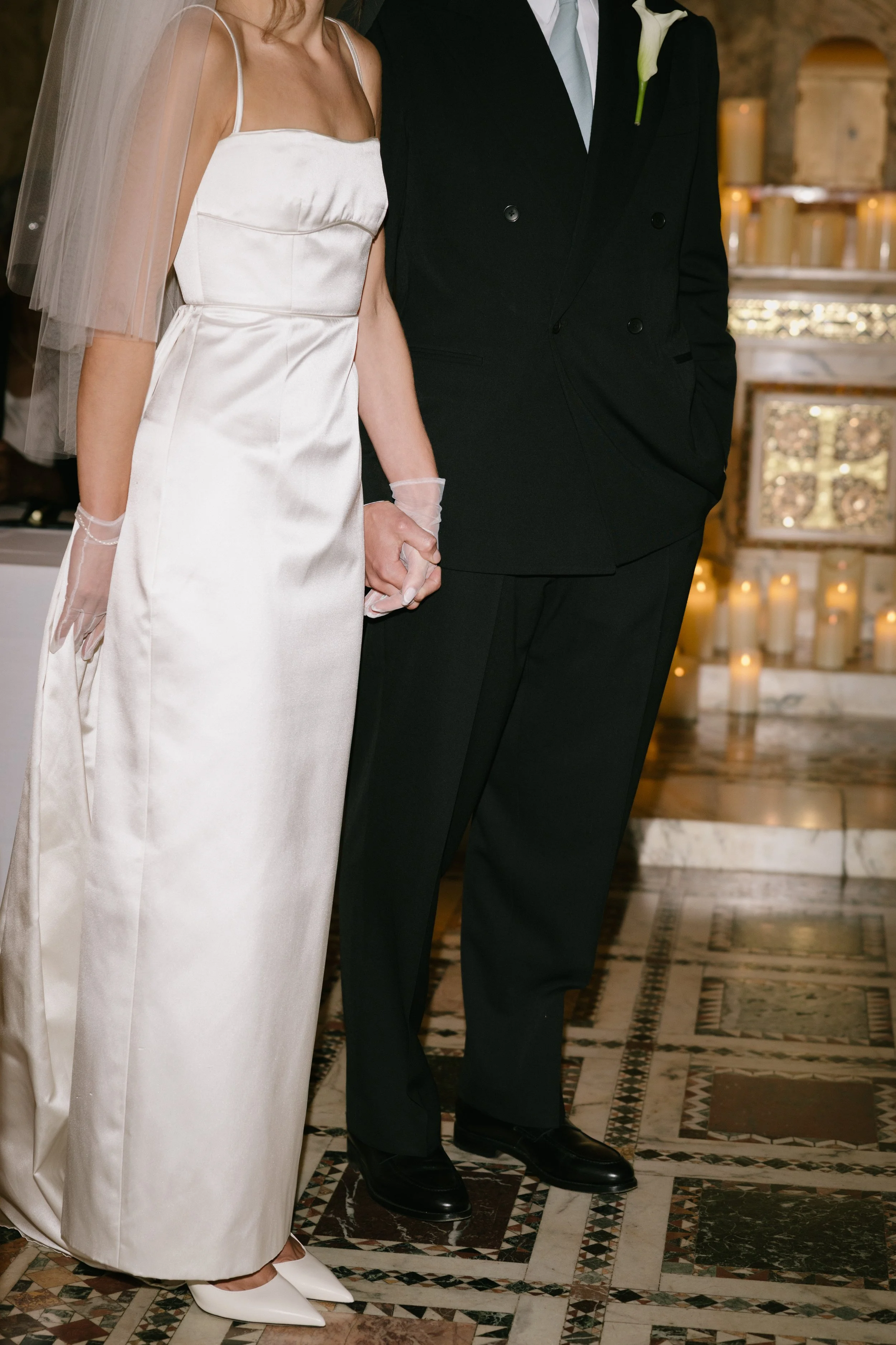 TheSmithsandco-W&B-7.jpg
