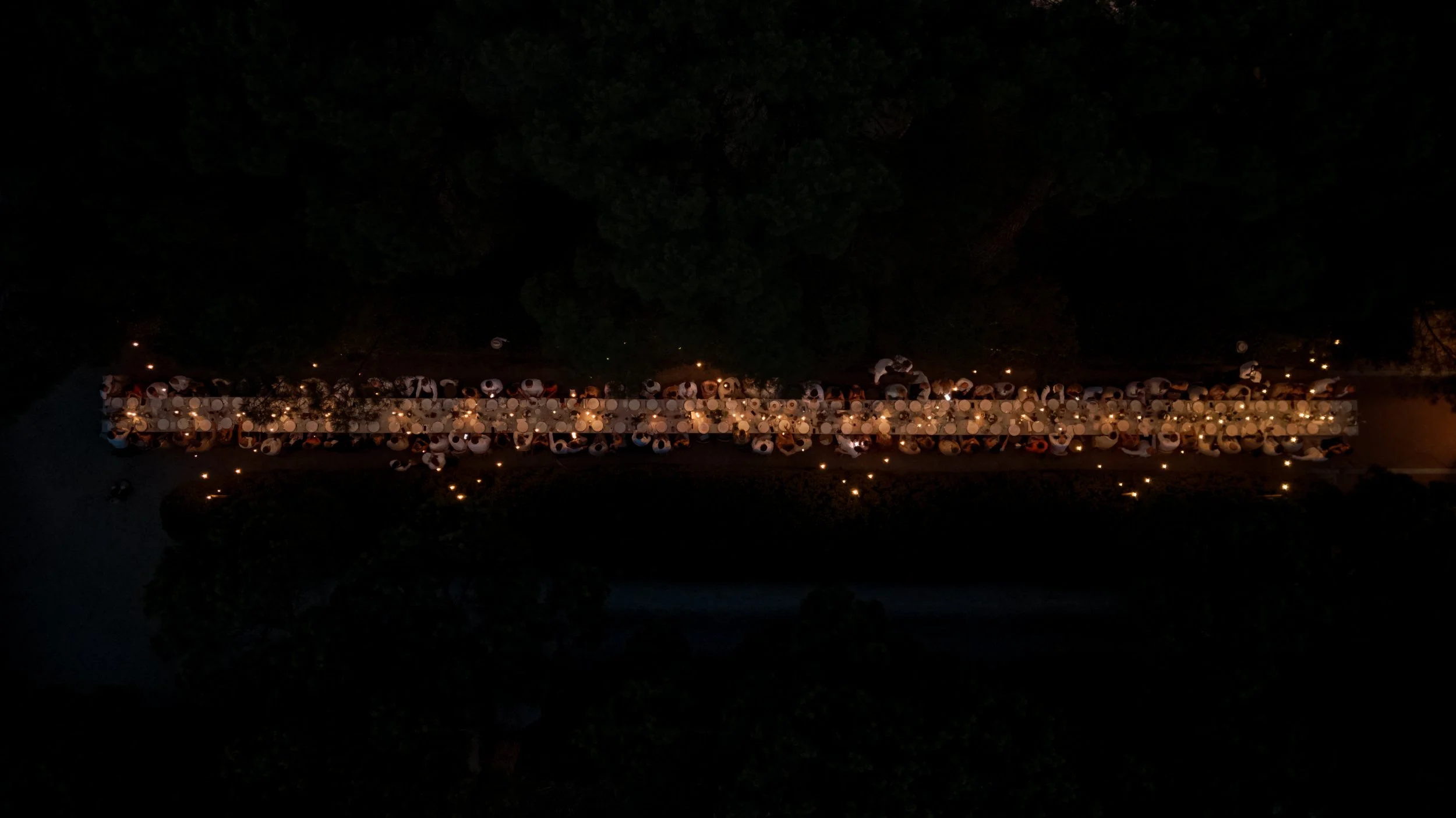 DJI_0114.jpg