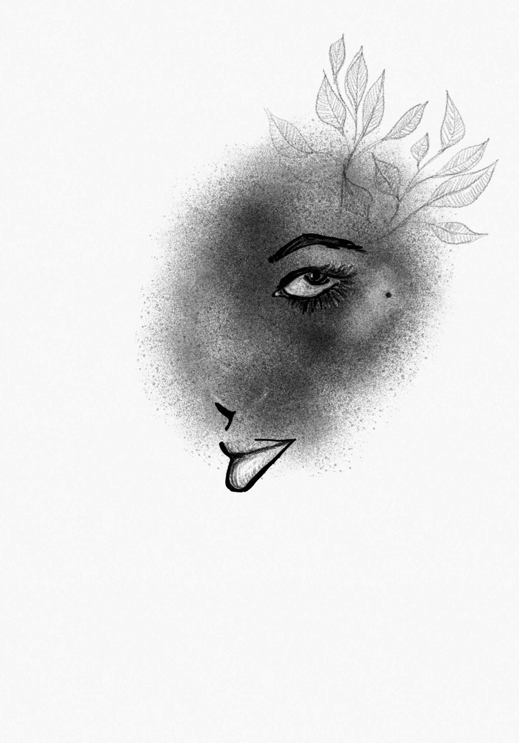 PNG image-74A14B18EB15-1.jpeg