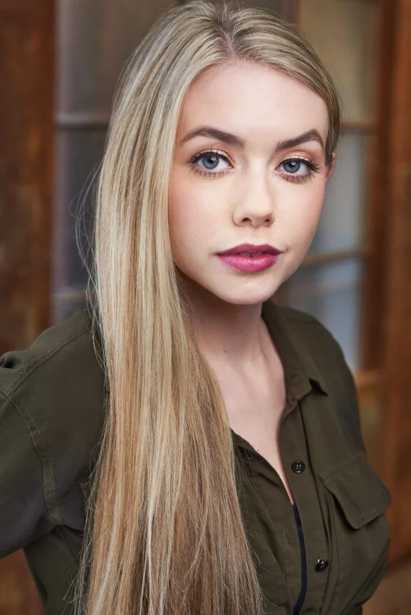 20201211_Grace_Kinsella_10279 for Web.jpg