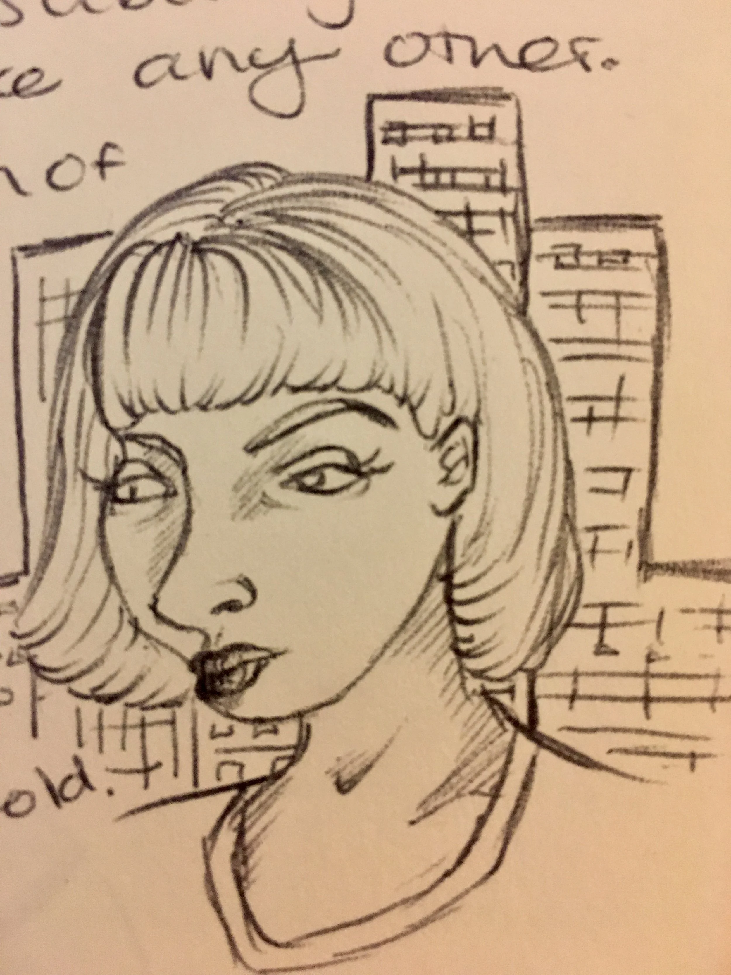 FullSizeRender 13.jpg