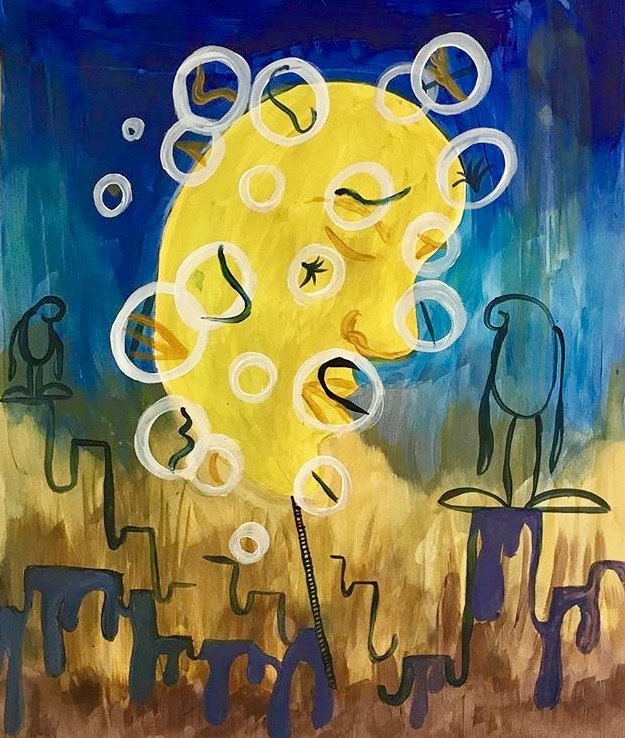 FullSizeRender 10.jpg