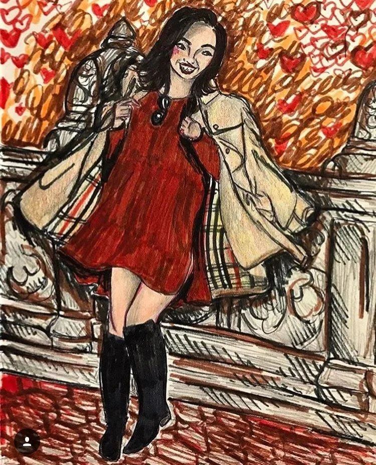 FullSizeRender 18.jpg