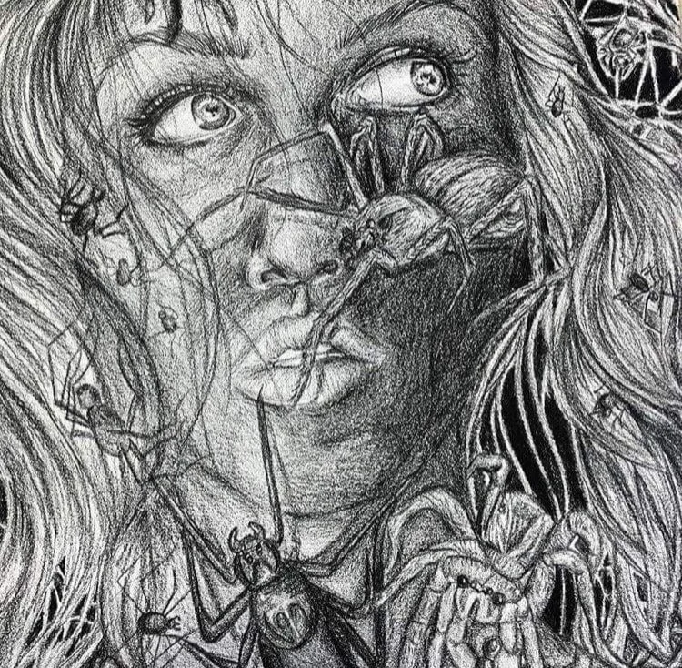 FullSizeRender 19.jpg