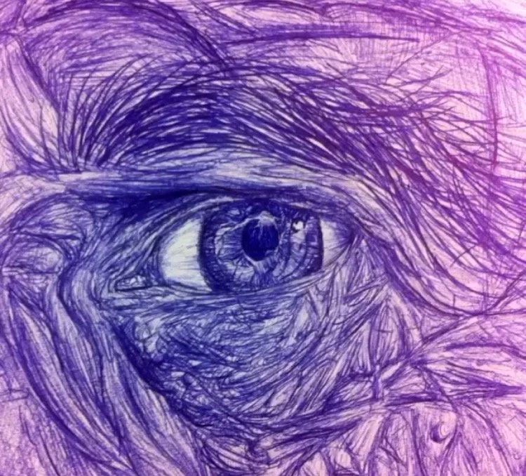 FullSizeRender 6.jpg