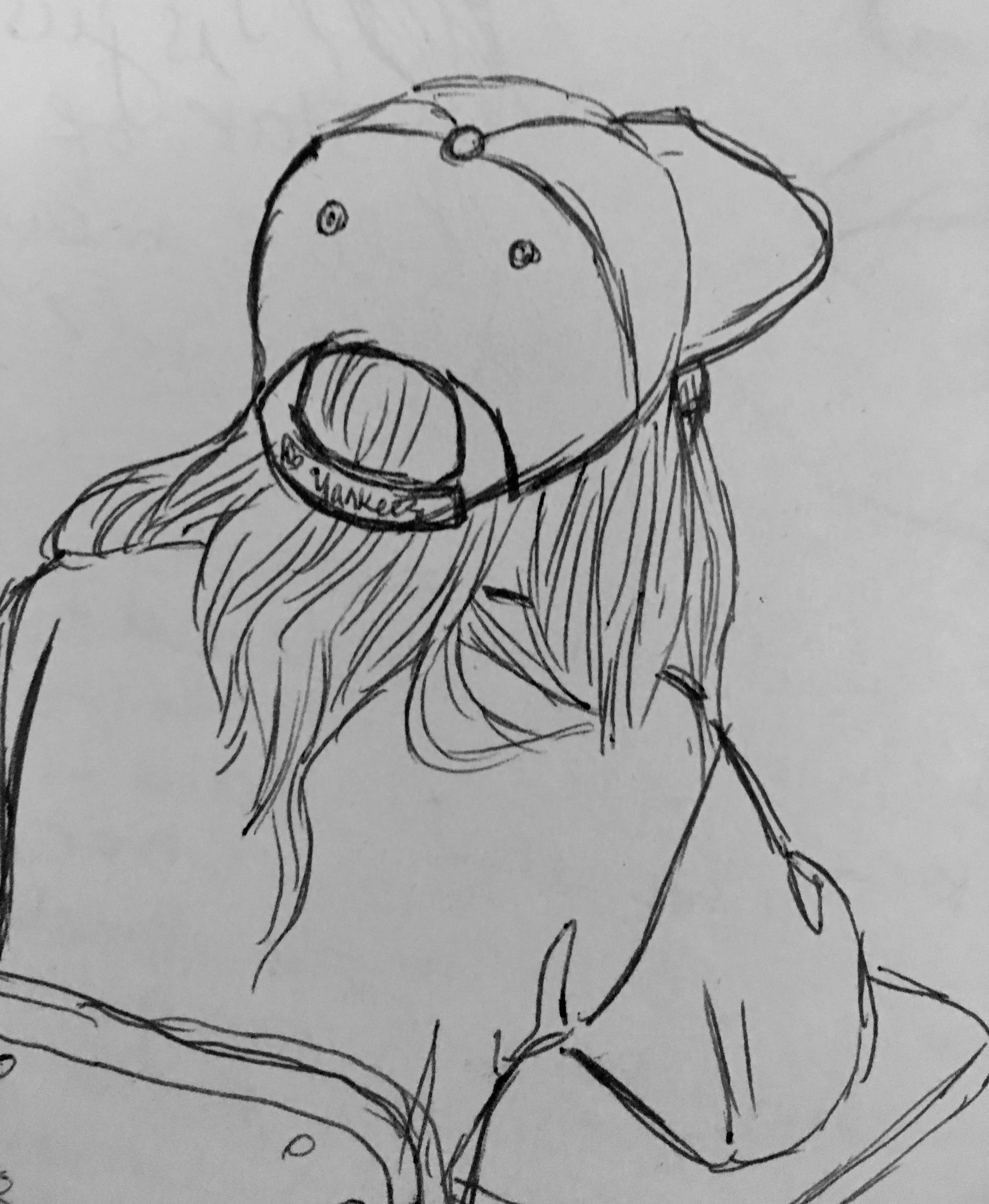 FullSizeRender 34.jpg