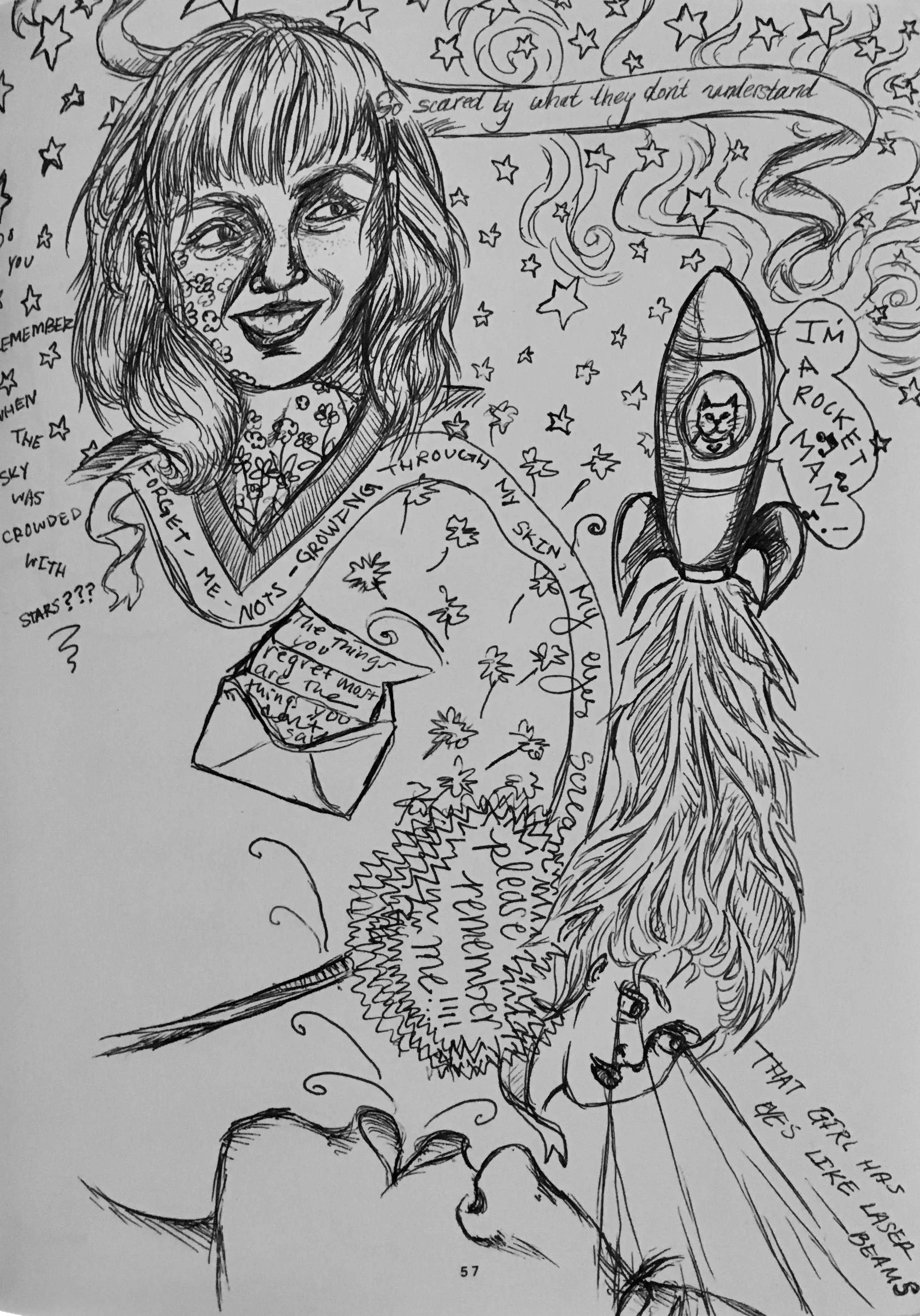 FullSizeRender 12.jpg