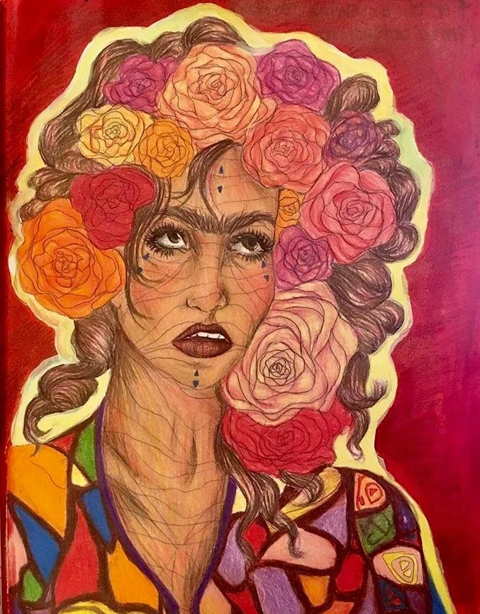 FullSizeRender 31.jpg