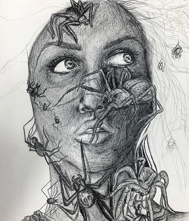 FullSizeRender 13.jpg