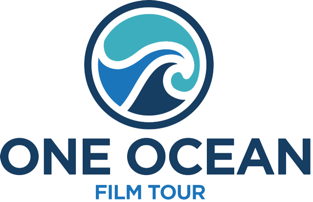 One Ocean Film Tour