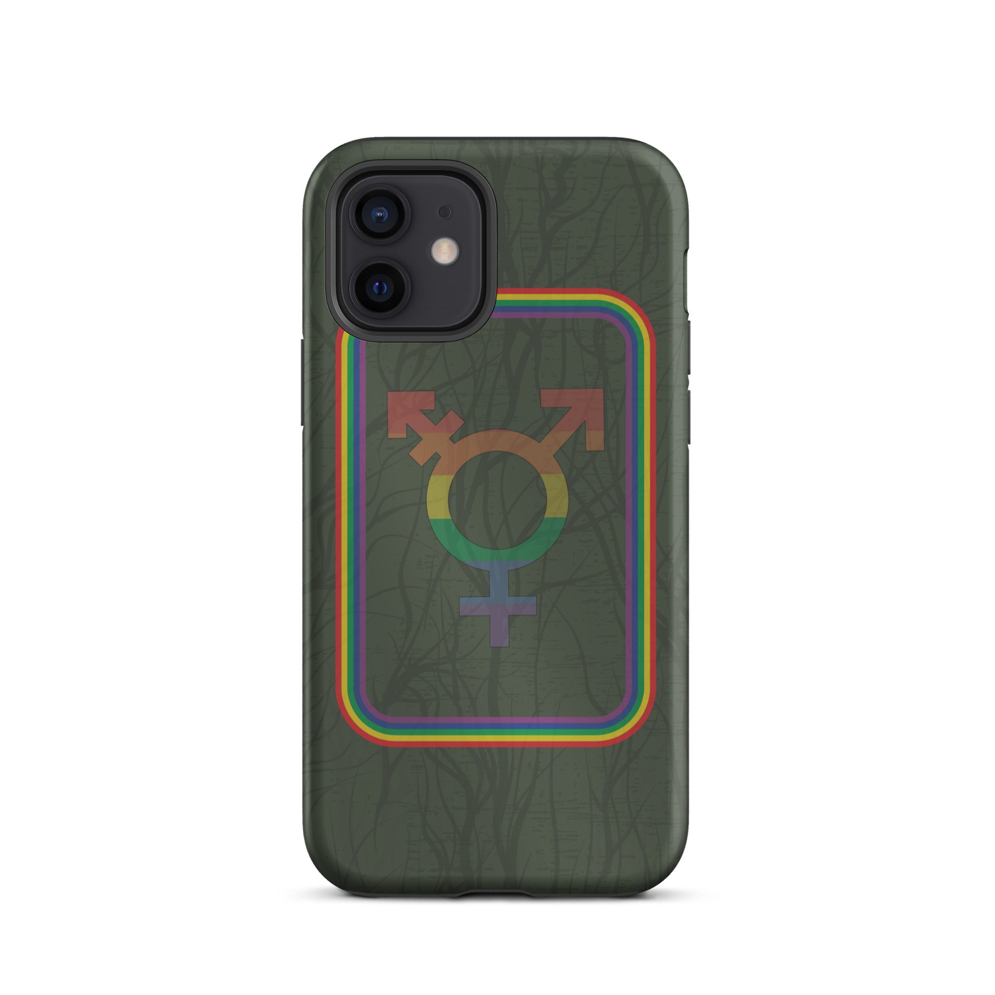 tough-iphone-case-glossy-iphone-12-front-62d1f8f74f6fd.jpg