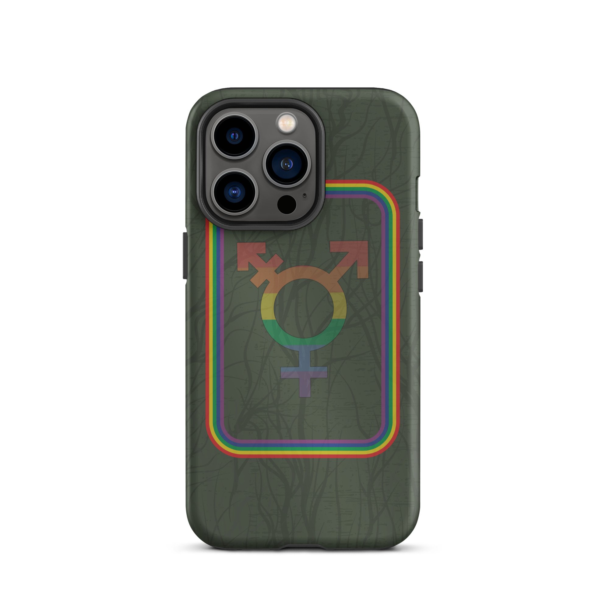 tough-iphone-case-glossy-iphone-13-pro-front-62d1f8f74f8d6.jpg