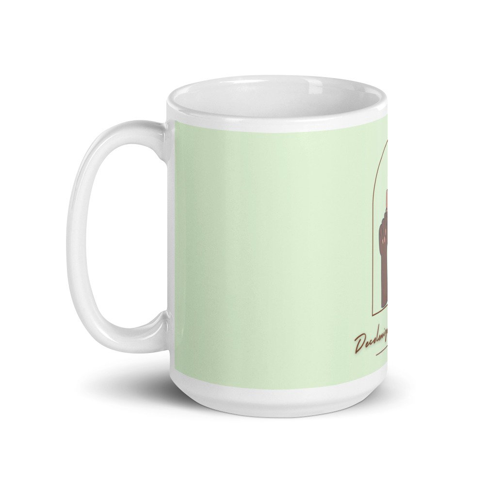 white-glossy-mug-15oz-handle-on-left-62d20c8a54e77.jpg