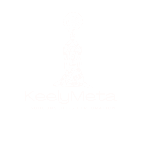 Keely Meta: Exploring the Subconscious