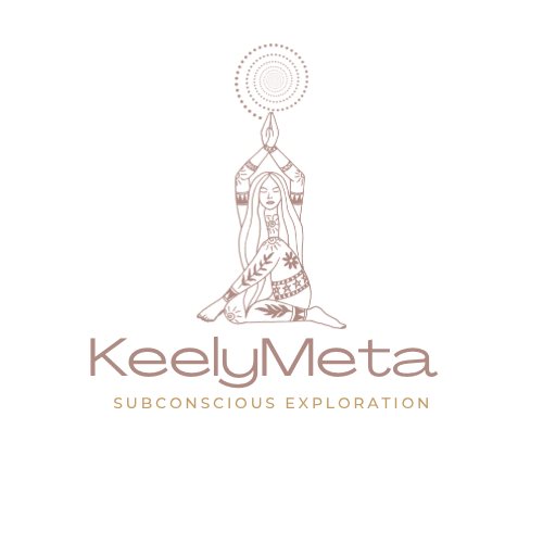 Keely Meta: Exploring the Subconscious