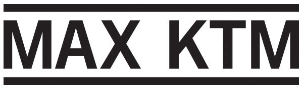 2025R4R_Sponsors_BMWMAX_KTM_Motorcycles_Logo.png