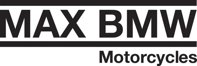 2025R4R_Sponsors_BMWMAX_LOGO.jpeg