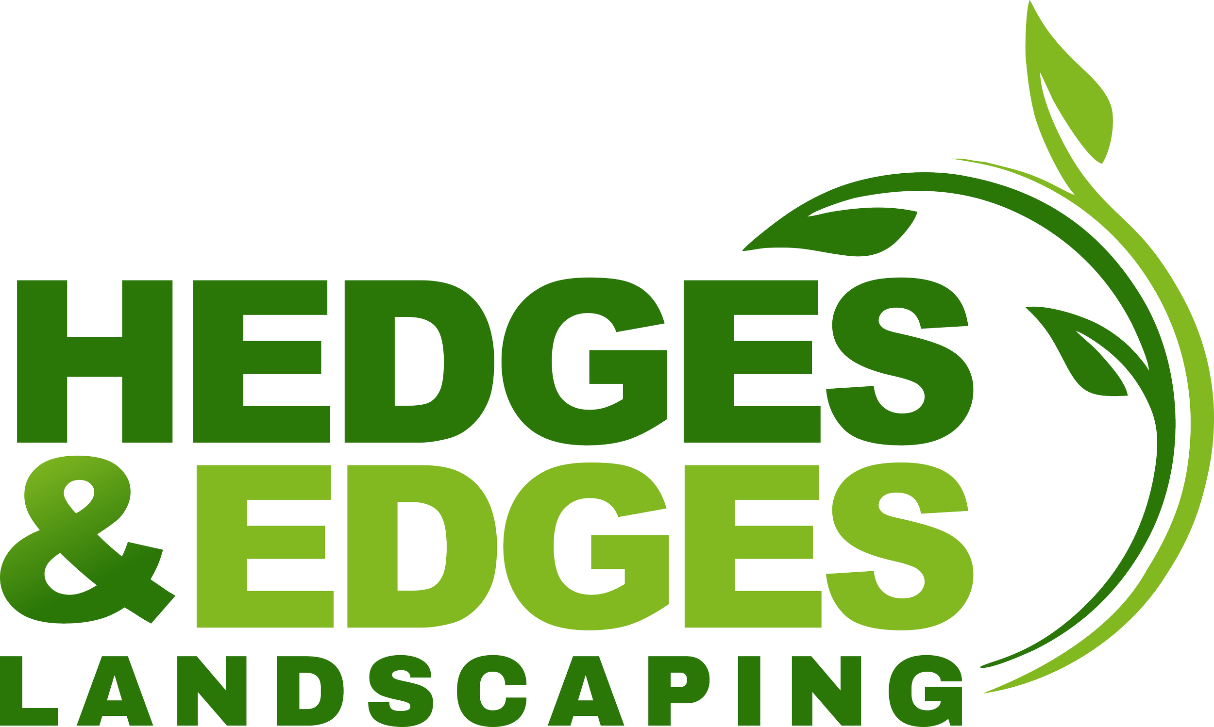 2025R4R_Sponsors_Hedges&Edges_Logo.png