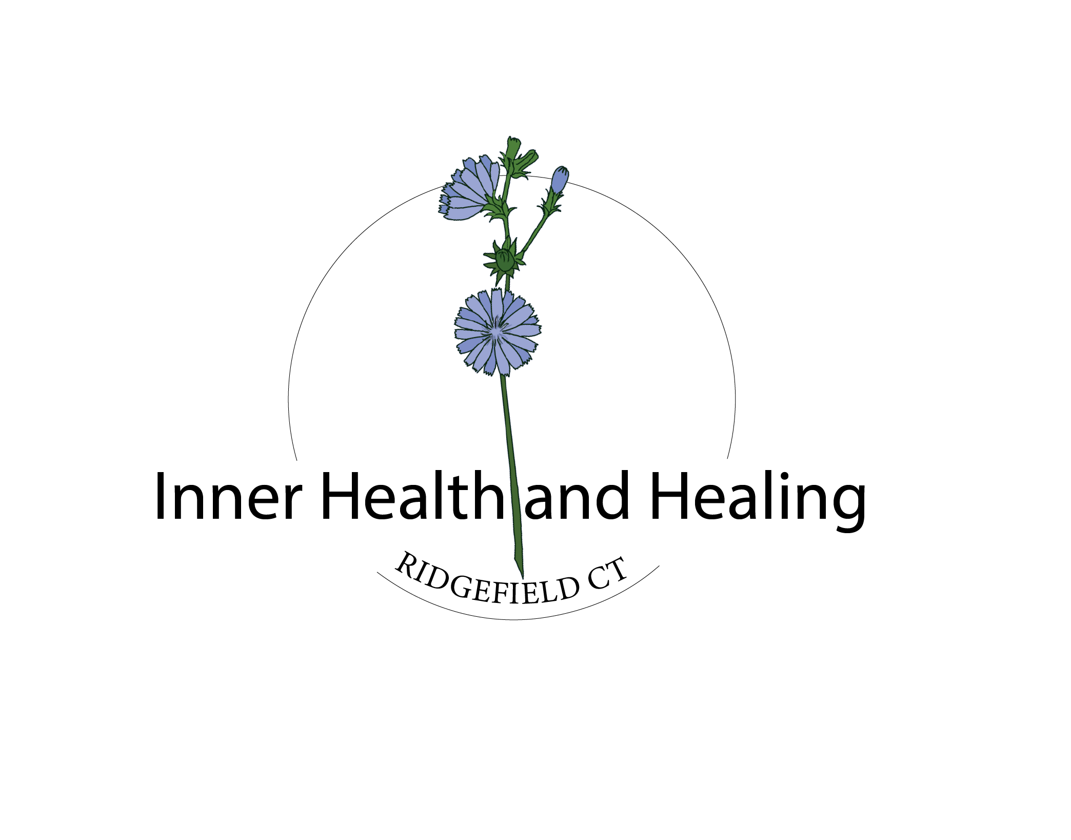 2025R4R_Sponsors_InnerHealthandHealing_Logo.png