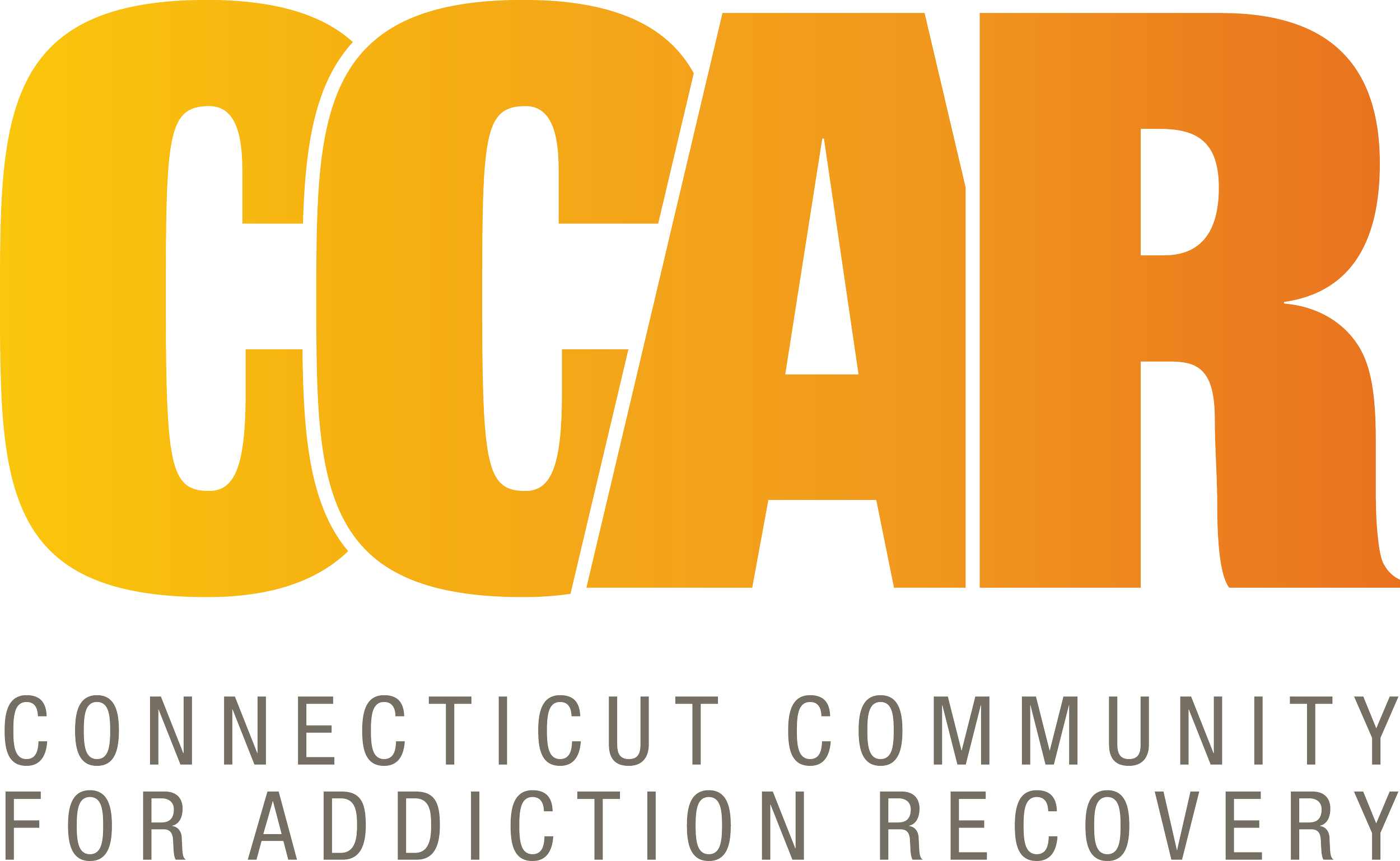 2025R4R_Sponsors_CCAR_Logo.png