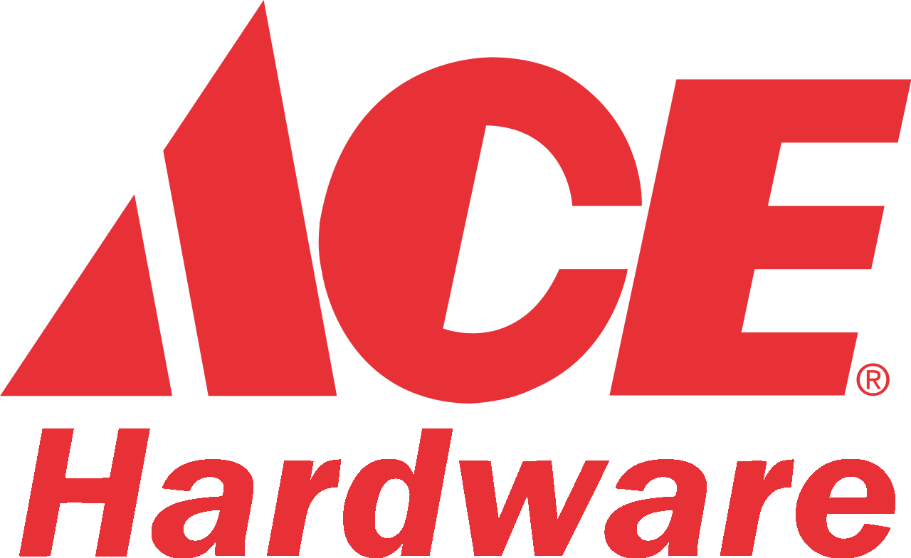 2025R4R_Sponsors_AceHardware_Logo.png