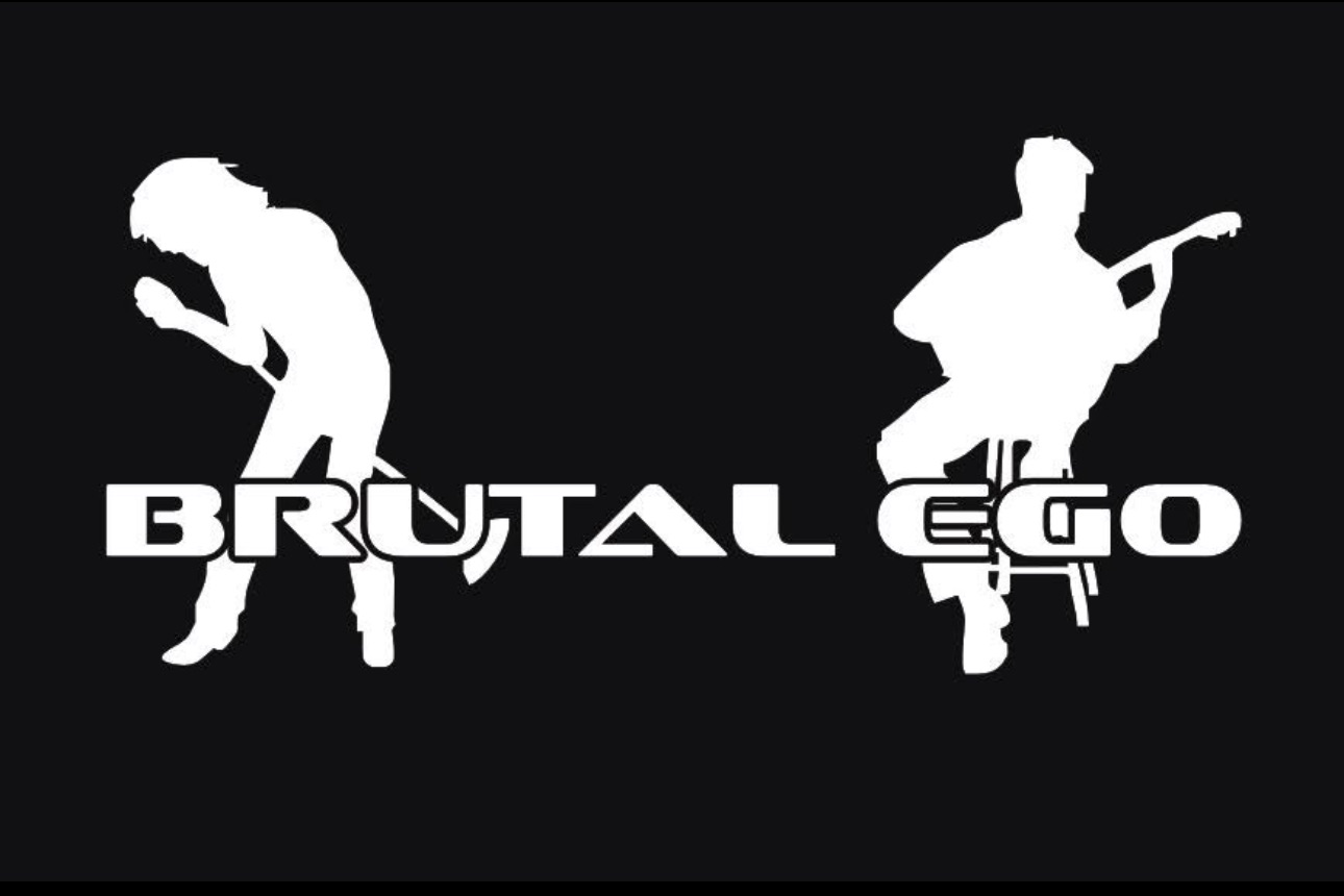 2025R4R_Sponsors_BrutalEgo_Logo.png