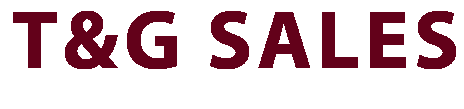 2025R4R_Sponsors_T&GSalesandServiceLLC_Logo.png