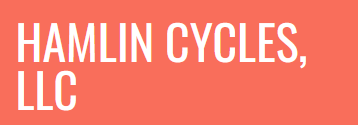 2025R4R_Sponsors_HamlinCycles_Logo.png