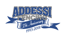 2026R4R - Addessi Fencing Logo.png