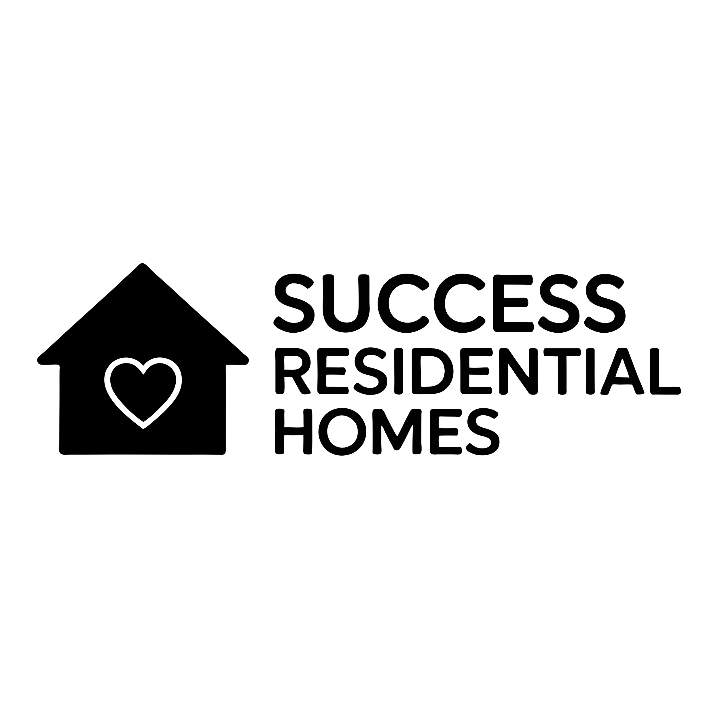 transparent-logo.png