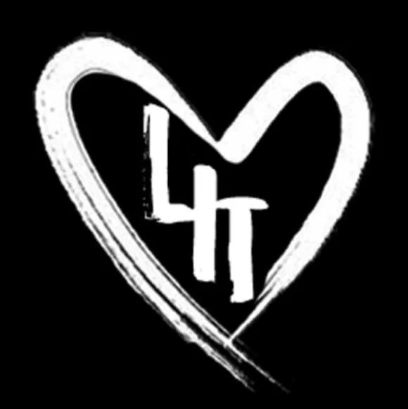 2026R4R - Sponsor Logo - Sara-Loveinc.jpeg