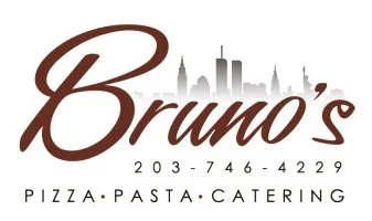 2026R4R - Sponsor Logo - Bruno's Pizza.jpg