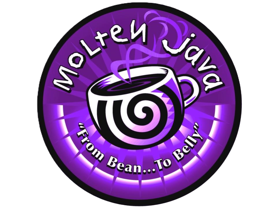 2026R4R - Sponsor Logo - Molten Java.png