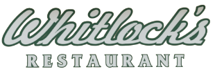 2026R4R - Sponsorship Logo -  Whitlock's.png