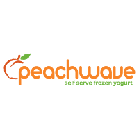 2026R4R - Sponsorship Logo - Peach Wave.png