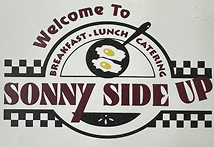 2026R4R - Sponsorship Logo - Sunny Side Up.png