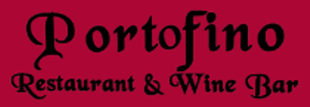 2026R4R - Sponsorship Logo - Portofino Restraurant.png