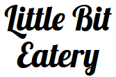 2026R4R - Sponsorship Logo - Little Bit Eatery.png