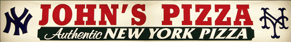 2026R4R - Sponsorship Logo - John's PIzza.png