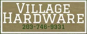 2026R4R - Sponsorship Logo - Village Hardware NFF.png