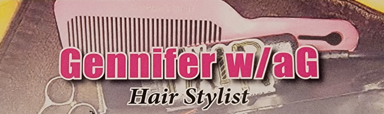 2026R4R - Sponsorship Logo - Gennifer with a G.png