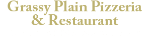 2026R4R - Sponsorship Logo - Grassy Plain Pizzeria.png