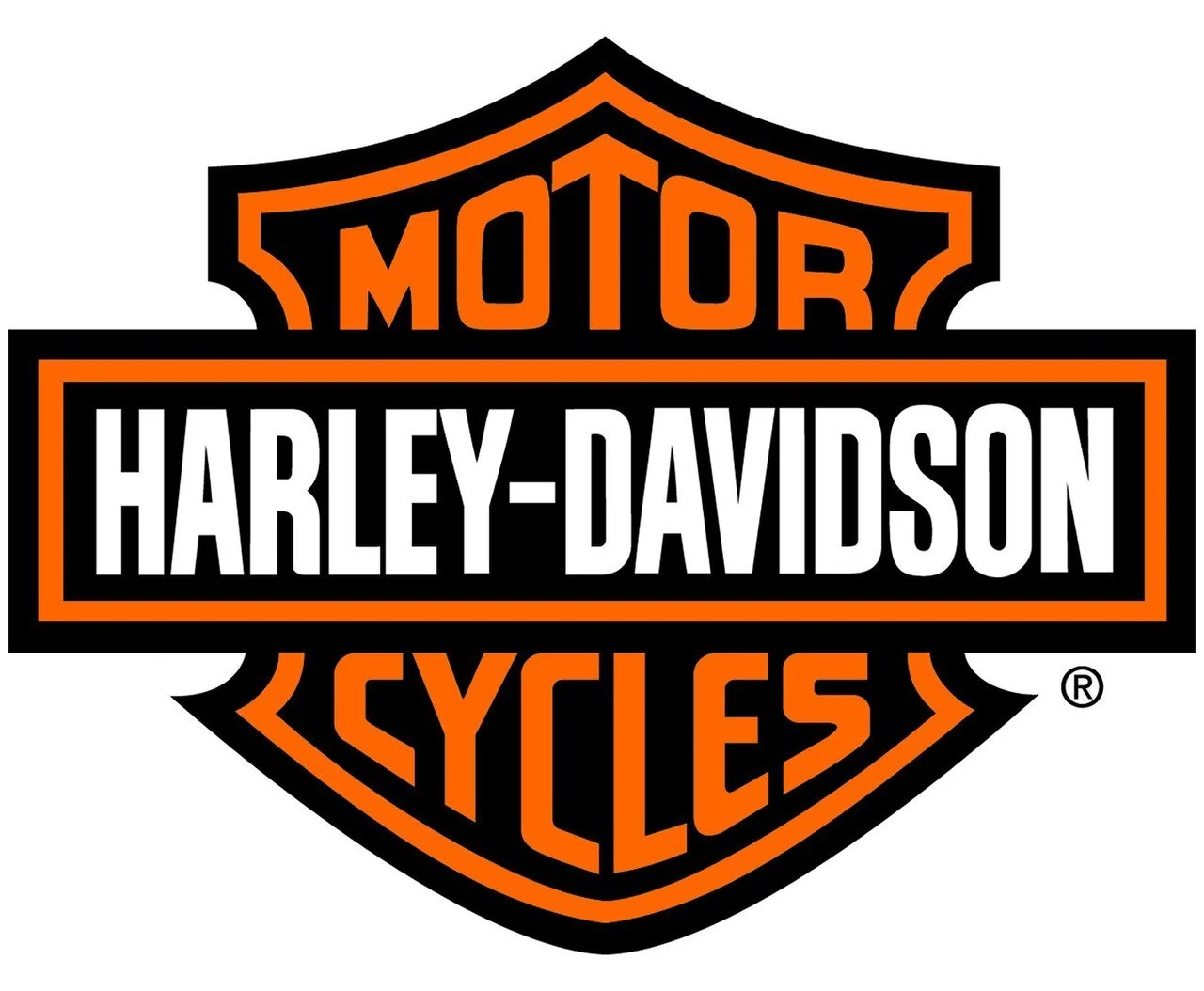 2026R4R - Sponsorship Logo - Harley-Davidson of Danbury.jpg