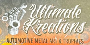 2026R4R - Sponsorship Logo - Ultimate Kreations.png