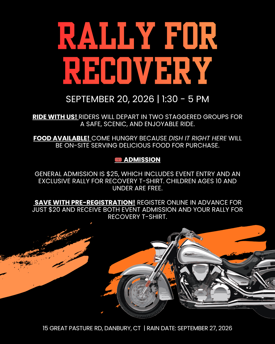 2026FC - R4R - Flier - First Draft.png