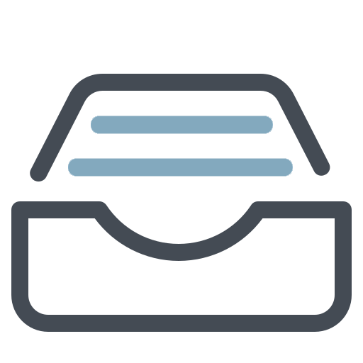 icons8-inbox.png