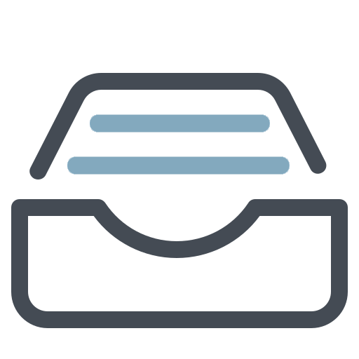 Treat Your Desktop Like a Desktop