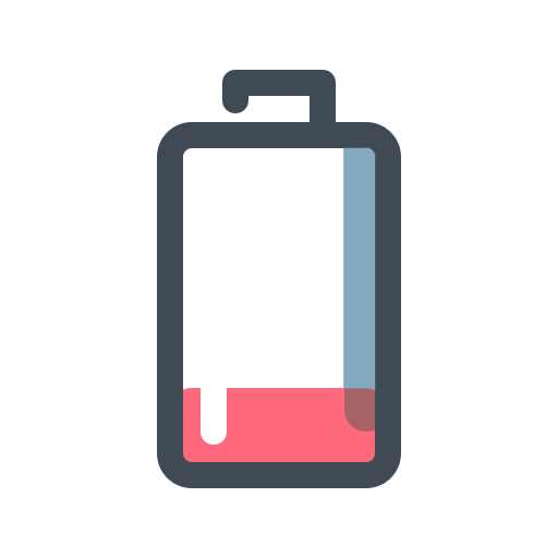 icons8-empty_battery.png